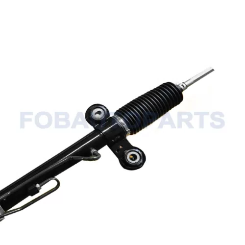 Power Steering Rack Compatible for Honda CR-V 2007 2008 2009 2010 2011 53601-SWA-A01 53601SWAA03 - image 4
